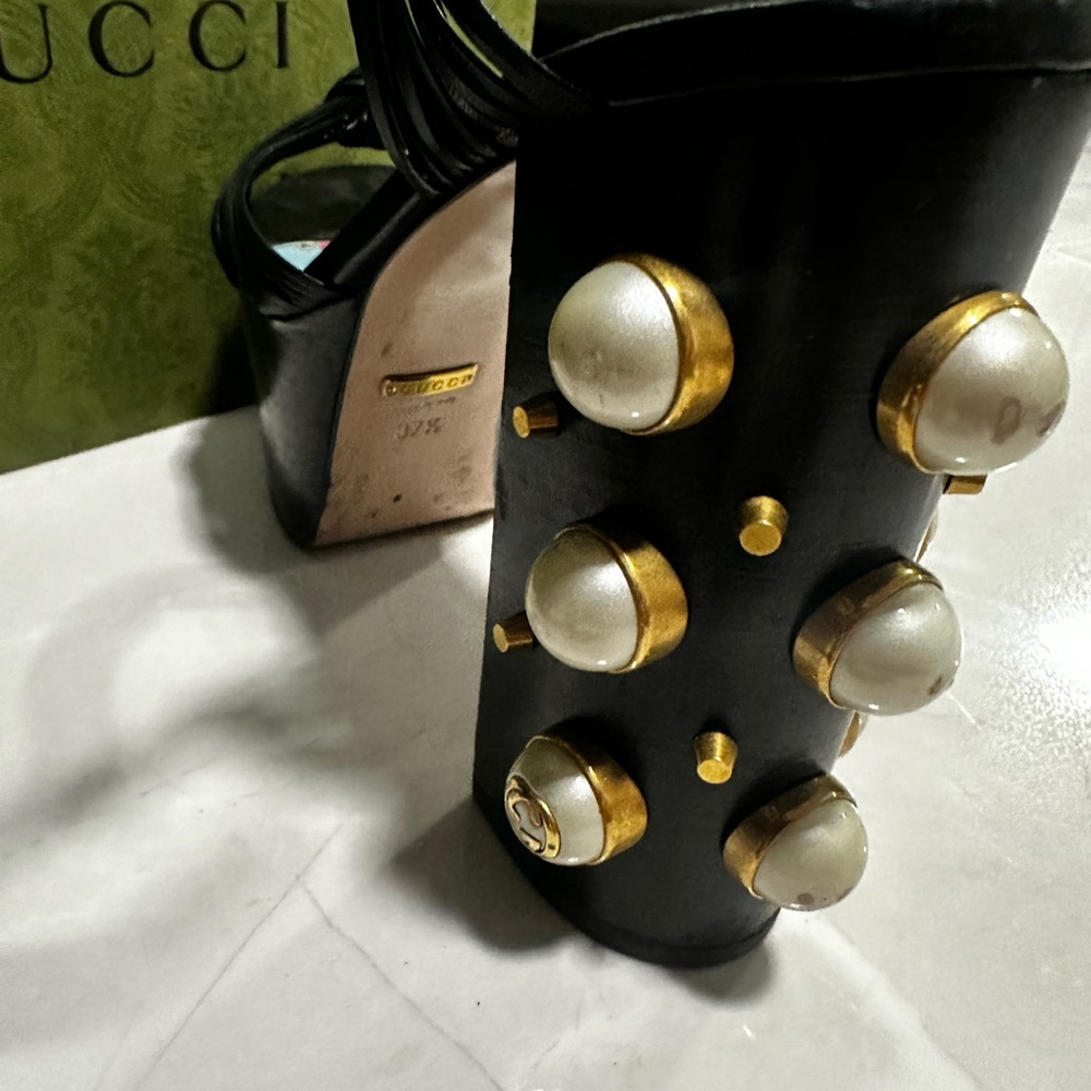 Gucci original - Picture 5 of 5